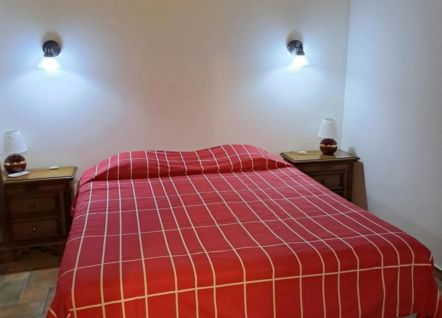 Casa vacanze Villa A Casa Dei Nonni Frascati Italia