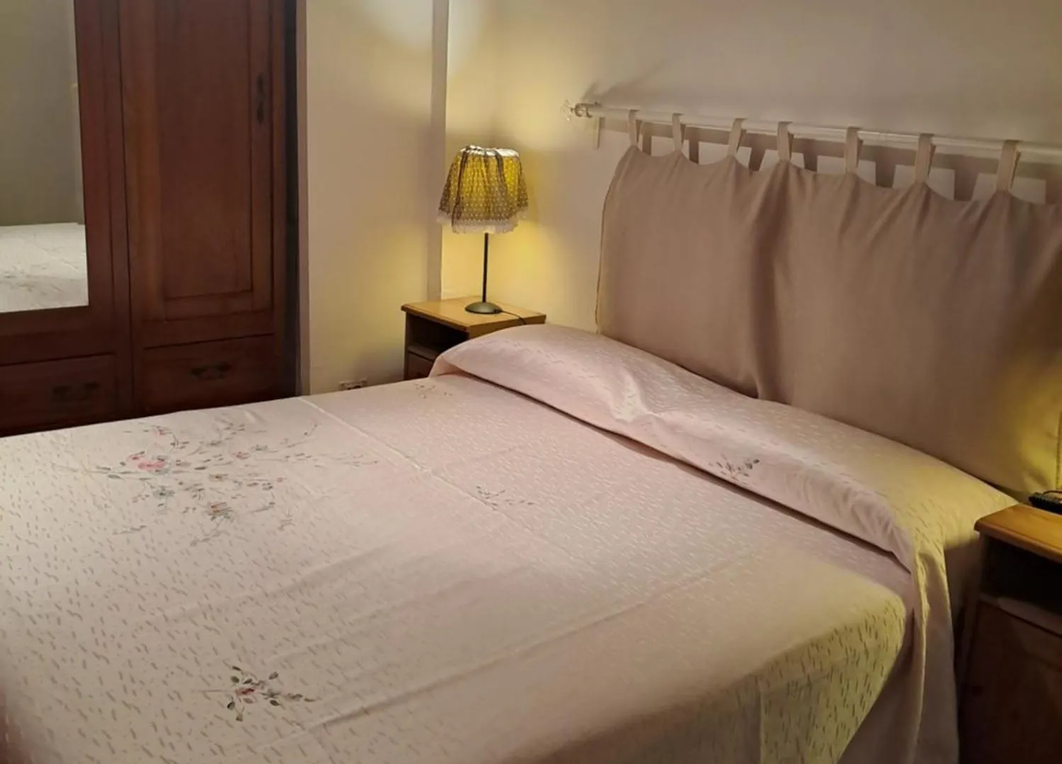 Villa A Casa Dei Nonni Frascati 0*,  Italia