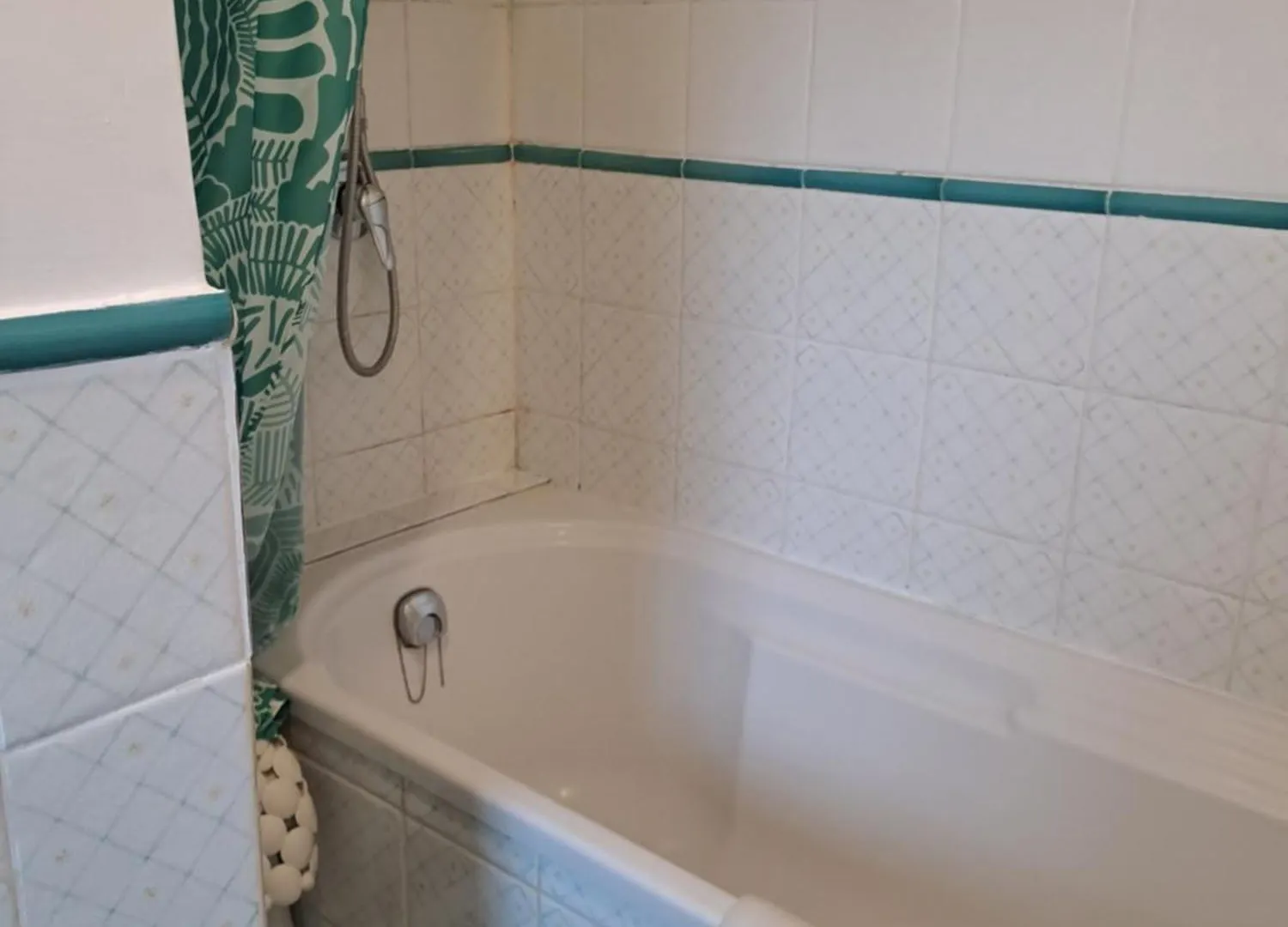 Villa A Casa Dei Nonni Frascati Casa vacanze