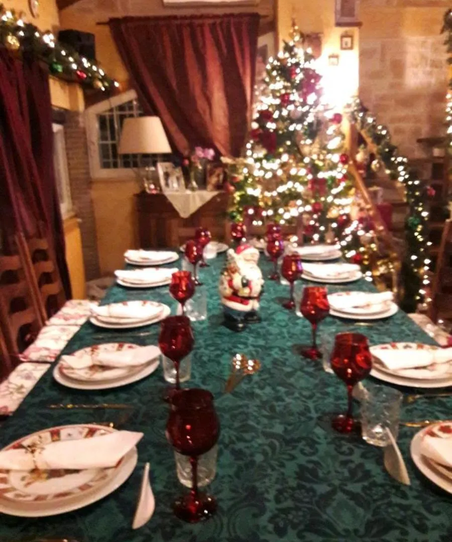 Casa vacanze Villa A Casa Dei Nonni Frascati Italia